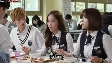 [INDO SUB] Who Are You : School 2015.E10 part 3 (360).mp4