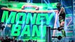 SHOCK Money In Bank Cash In...Bray Wyatt Returning?...Theory Wins...WWE Money In The Bank 2022