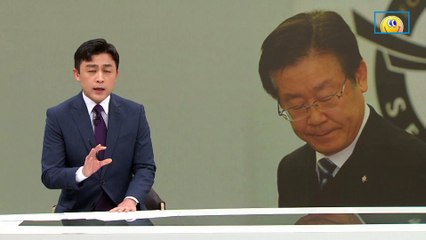 [단독]두산건설, 성남FC에 ‘58억 우회 후원’ 의혹