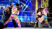 Hardy Boyz Splitting Up Forever?...NXT Star To Main Roster…New WWE Stable…Wrestling News