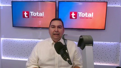 INCÊNDIO EM ZONA RURAL ENTRE ITÁPOLIS E TABATINGA ATINGE ANIMAIS DE CRIAÇÃO