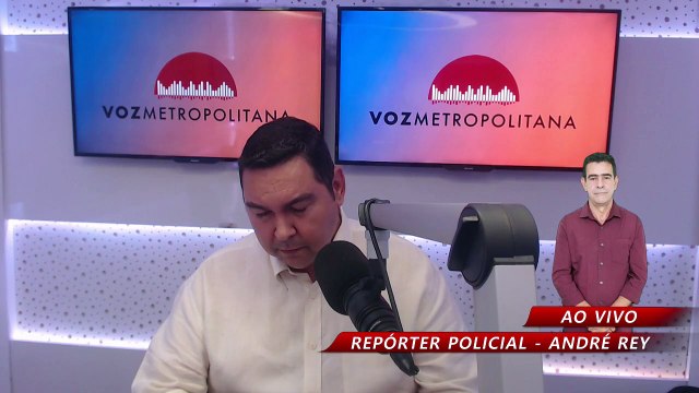 JOVEM É DETIDO PELA FORÇA TÁTICA POR TRÁFICO DE DROGAS NA VILA ELISA