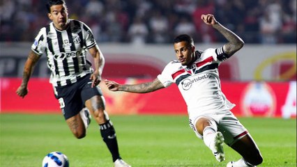 NOTÍCIAS DO ESPORTE NO VOZ METROPOLITANA DE HOJE