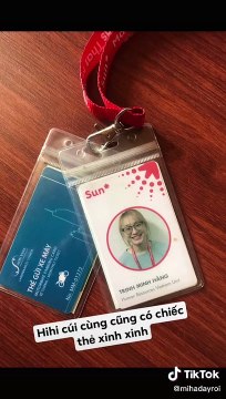 Nữ TikToker 10x tiết lộ thu nhập 100 triệu/tháng, trích 500 triệu sửa nhà, bao gia đình đi resort nghỉ dưỡng