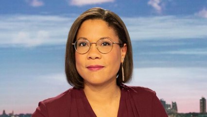 GALA VIDEO - Karine Baste interpelle le gouvernement : “Si seulement le problème était là…”