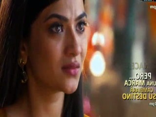 Silsila - Capitulo 44 Completo