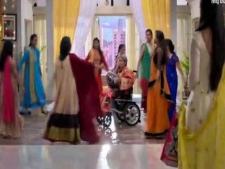 Silsila - Capitulo 45 Completo