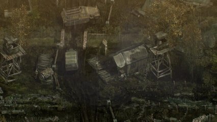 Game Pass : Un gros hit des années 2000 débarque sur le service Xbox dans une version HD