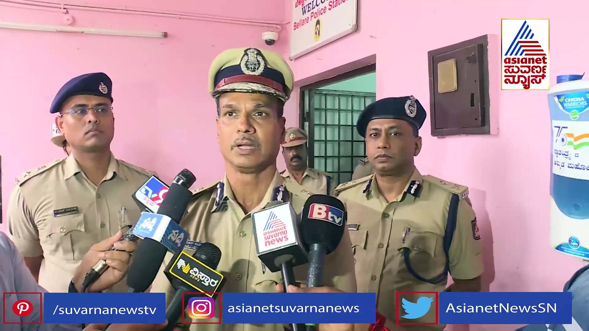 ಬೈಕ್ ನಲ್ಲಿ ಹಿಂಬದಿ ಸವಾರರ ನಿರ್ಬಂಧ ಸಂಜೆ 6 ರಿಂದ ಬೆಳಗ್ಗೆ 6 ರವರೆಗೆ ಮಾತ್ರ: ಅಲೋಕ್ ಕುಮಾರ್