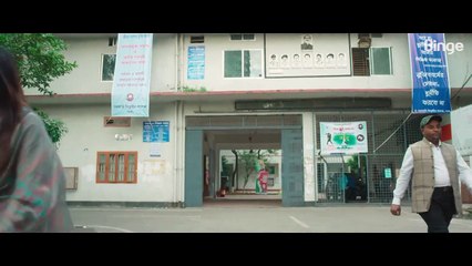 9 April (2022) | Episode 02 | ৯ এপ্রিল (পর্ব - ০২)