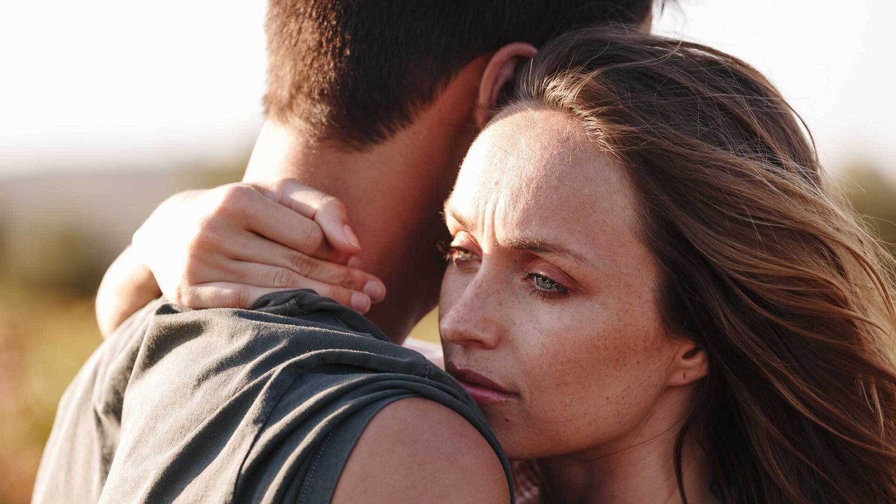 Kryptonit-Menschen: Sind wir ihnen hilflos verfallen?