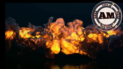 উষ্ট্রির যুদ্ধ ও সিফ্ফিনের যুদ্ধের ঘটনায়  সাহাবী  মুয়াবিয়া রাদ্বিয়াল্লাহু আনহু, আলী রাদ্বিয়াল্লাহু আনহু  ও মা আয়েশা সিদ্দীকা রাদ্বিয়াল্লাহু আনহা উনাদের কার প্রতি  কি আকিদা পোষণ করতে হবে।