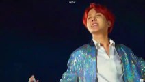[ENG SUB] BTS - Burn The Stage The Movie Full part 2/2