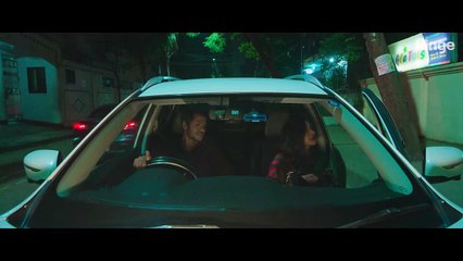 9 April (2022) | Episode 03 | ৯ এপ্রিল (পর্ব - ০৩)