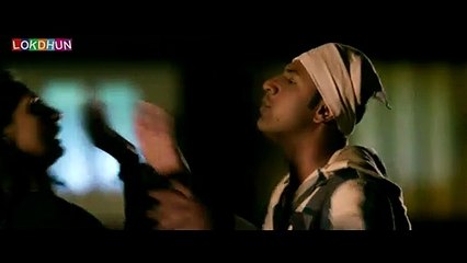 Bollywood superhit Punjabi movie saukan comedy scene