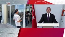 KPSS İptal Edildi! ÖSYM Başkanı Ersoy'dan 2022 KPSS Açıklaması
