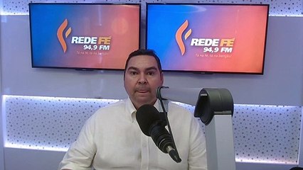 GCM DE SERTÃOZINHO, COM APOIO DO K9, APREENDEM TRAFICANTE