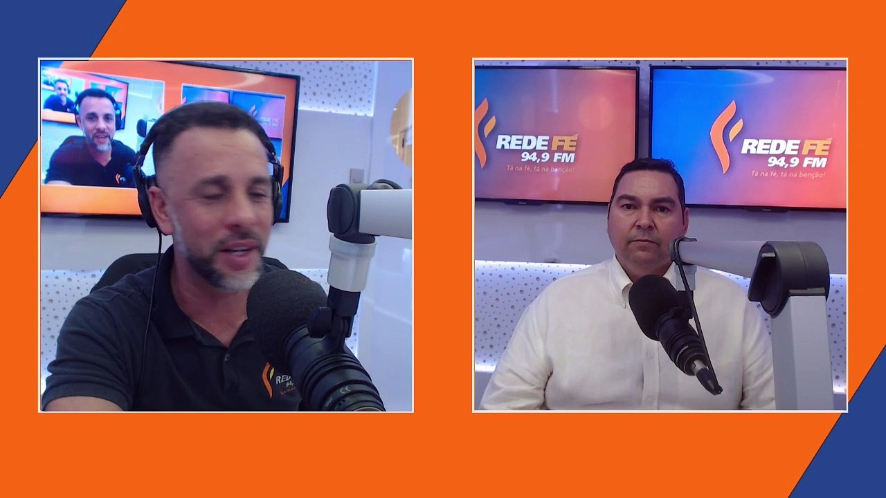 PREVISÃO DO TEMPO E POSIÇÃO DOS RADARES MÓVEIS EM RIBEIRÃO PRETO