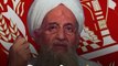 Al-Qaeda Leader Ayman al-Zawahiri Killed In US Drone Strike