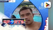 Team PH, 77 medals na ang naibubulsa sa Asean Para Games