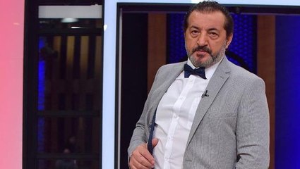 Mehmet Yalçınkaya, adını kullanarak müşteri çekmeye çalışan işletmecilere gözdağı verdi: İfşa edeceğim