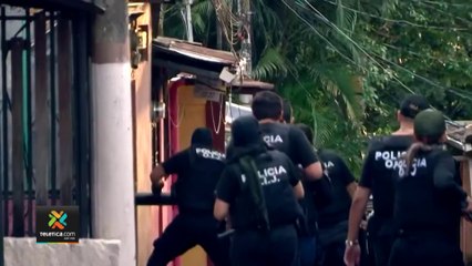 tn7-allanamientos-oij-040822