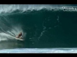 Hi Shredability - The Pipe Masters - Part 1 of 6