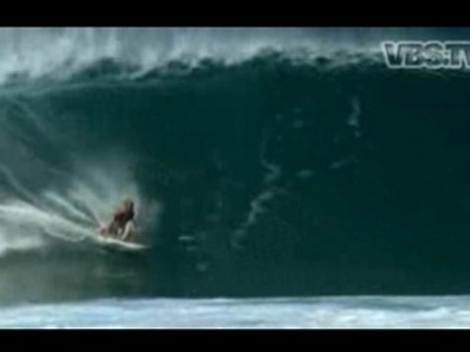 Hi Shredability - The Pipe Masters - Part 1 of 6