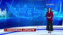 Berkas Perkara Indra Kenz Dilimpahkan ke PN Tangerang, Sidang Perdana Segera Dijadwalkan