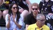 Prince Harry and Meghan Markle’s Public Love Story