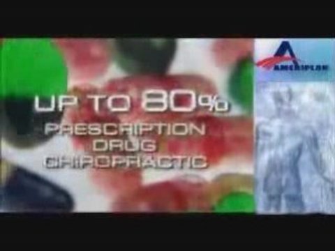 Ameriplan Business Opportunity Information