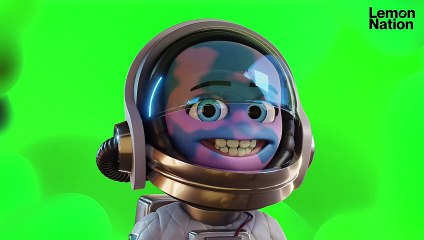 La billetera cripto Lemon Cash lanzó Lemon Nation