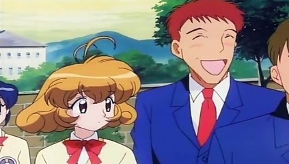 Corrector Yui S02EP04 [BD]