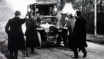 Ni Dieu, ni maître une histoire de l'anarchisme