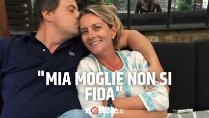 Carlo Calenda, virale il reel in cui fa la lavatrice: "Uno cerca di spiegare di essere pronto per governare e poi la moglie non si fida"