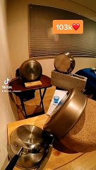 The most viral videos on tiktok ever