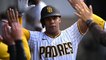 Padres Take Win Over Rockies In Soto's Debut