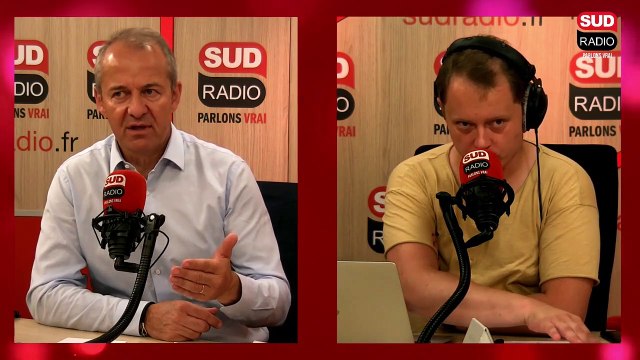 Le Sénat supprime l’aide exceptionnelle de rentrée pour les bénéficiaires des minima sociaux