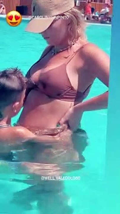Marco Costa