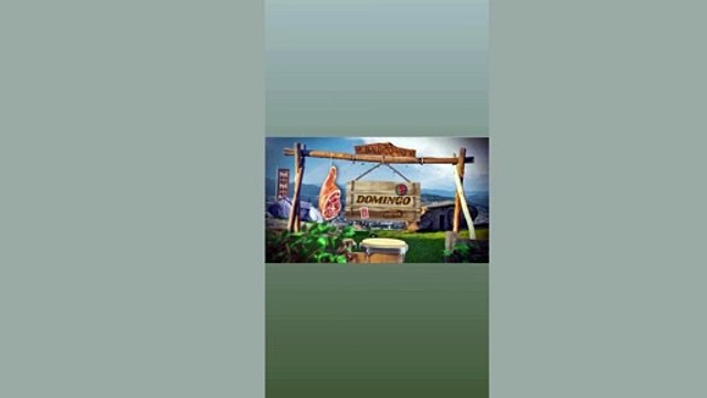 Mafalda Castro vai apresentar o próximo Somos Portugal em Fafe