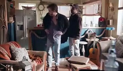 Amar Profundo Cap 145 HD