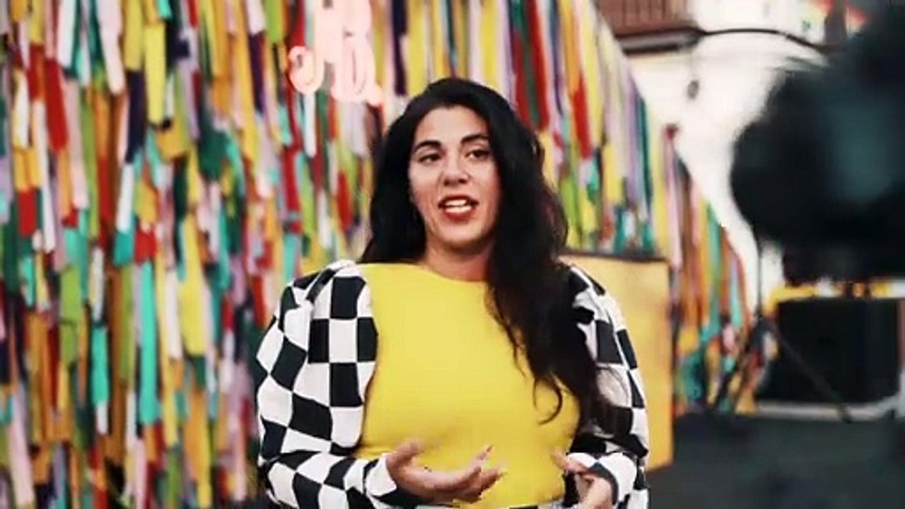 JB Orgullo de pueblo 2022