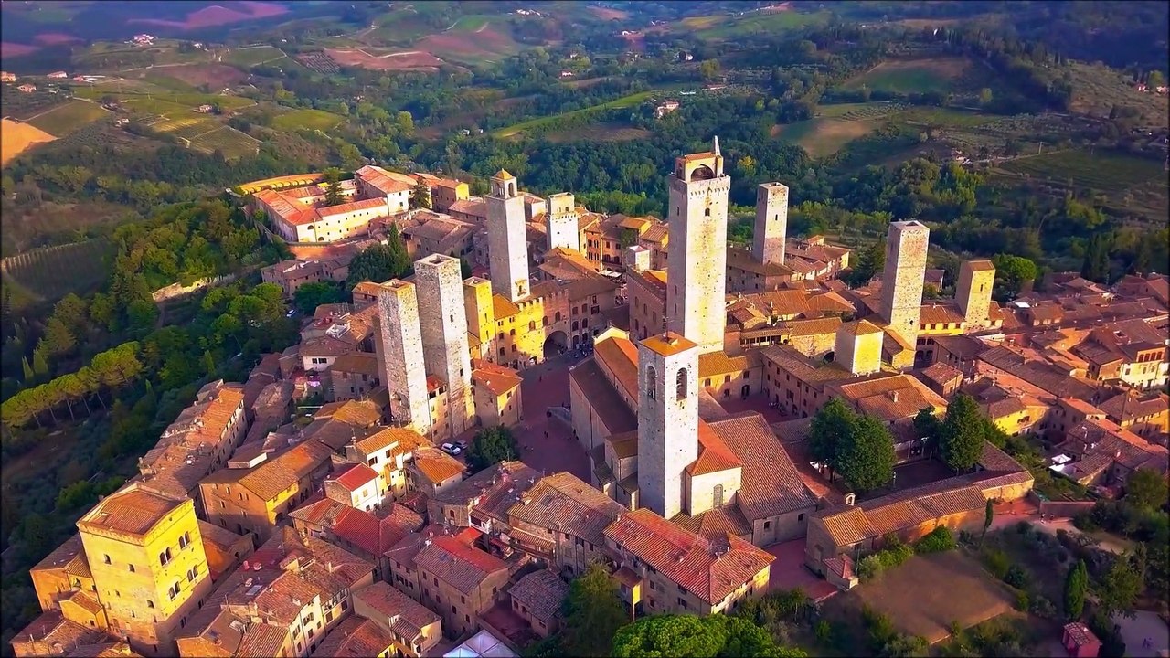 Bruno thiévet : La brise d'été