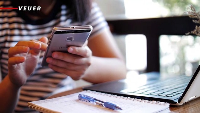 New Trend: WFH Employees Are Paying People to Do Their Jobs and Bosses are Catching On