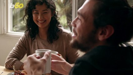 Fake a Smile When You Are Down, It May Boost Your Mood