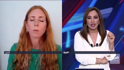 بريطانيا: نتخذ إجراءات مشددة للحد من قدرات الحوثي ومنع تدفق السلاح لهم