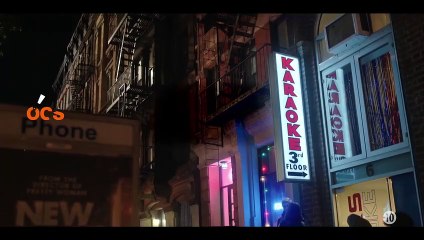 Love Life (2020) Saison 1 - Bande-annonce (EN)