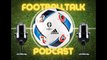 FootballTalk - Episode 63: Lionesses' Euro glory, Premier League return and EFL opening weekend review