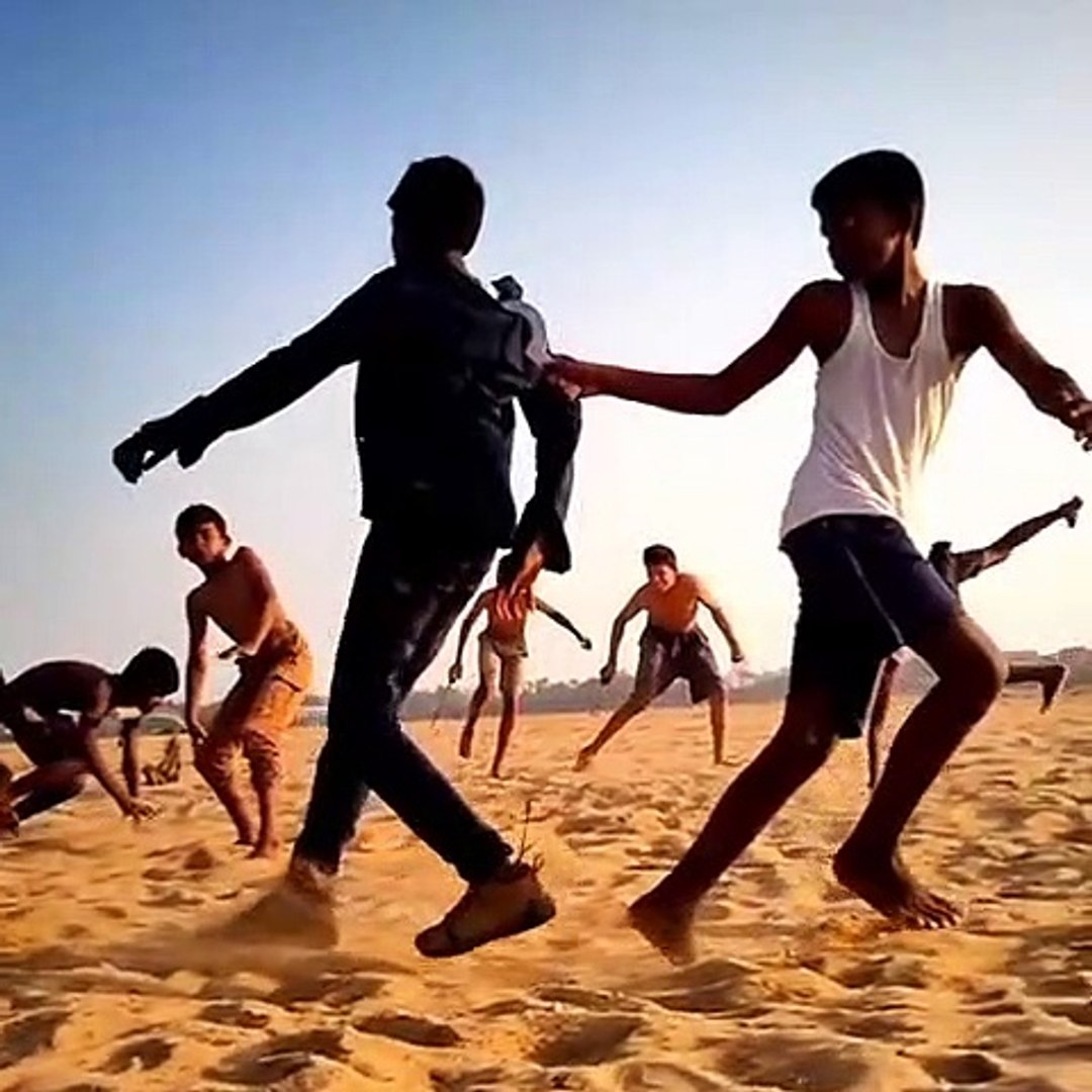 Hindi comedy movie || Hindi action movies clip || movie scenes