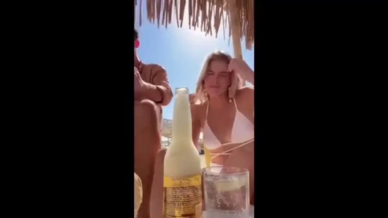 Instant Regret Compilation (Episode 73)  Fails Compilation